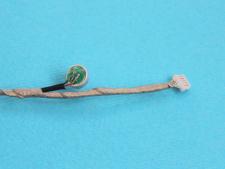 Шлейф матриці до ноутбука Asus S56CM №4